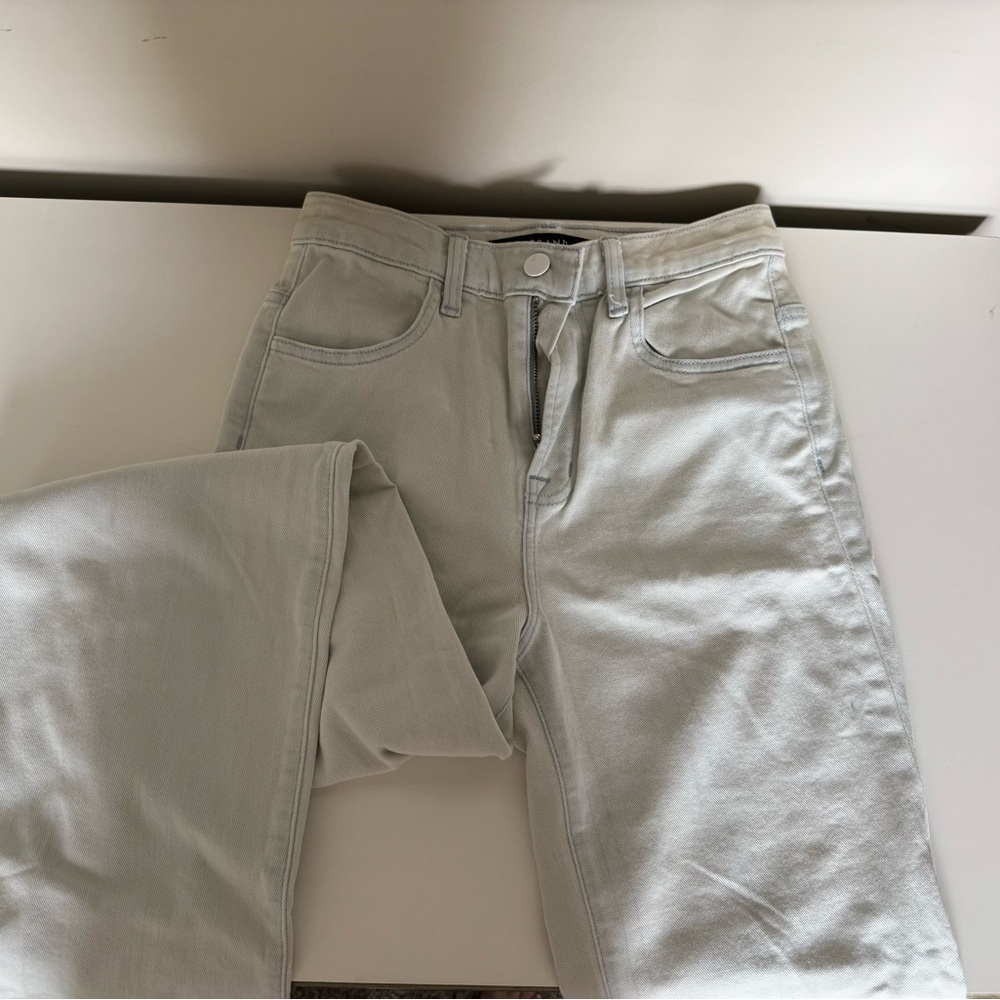 Women's Jeans
